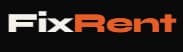 FixRent